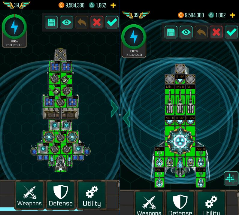 Space arena 3.13 5. Игра Space Arena build and Fight. Phantom mk2 Space Arena build. Сборка Hammerhead Space Arena. Space Arena сборки Фрегат.